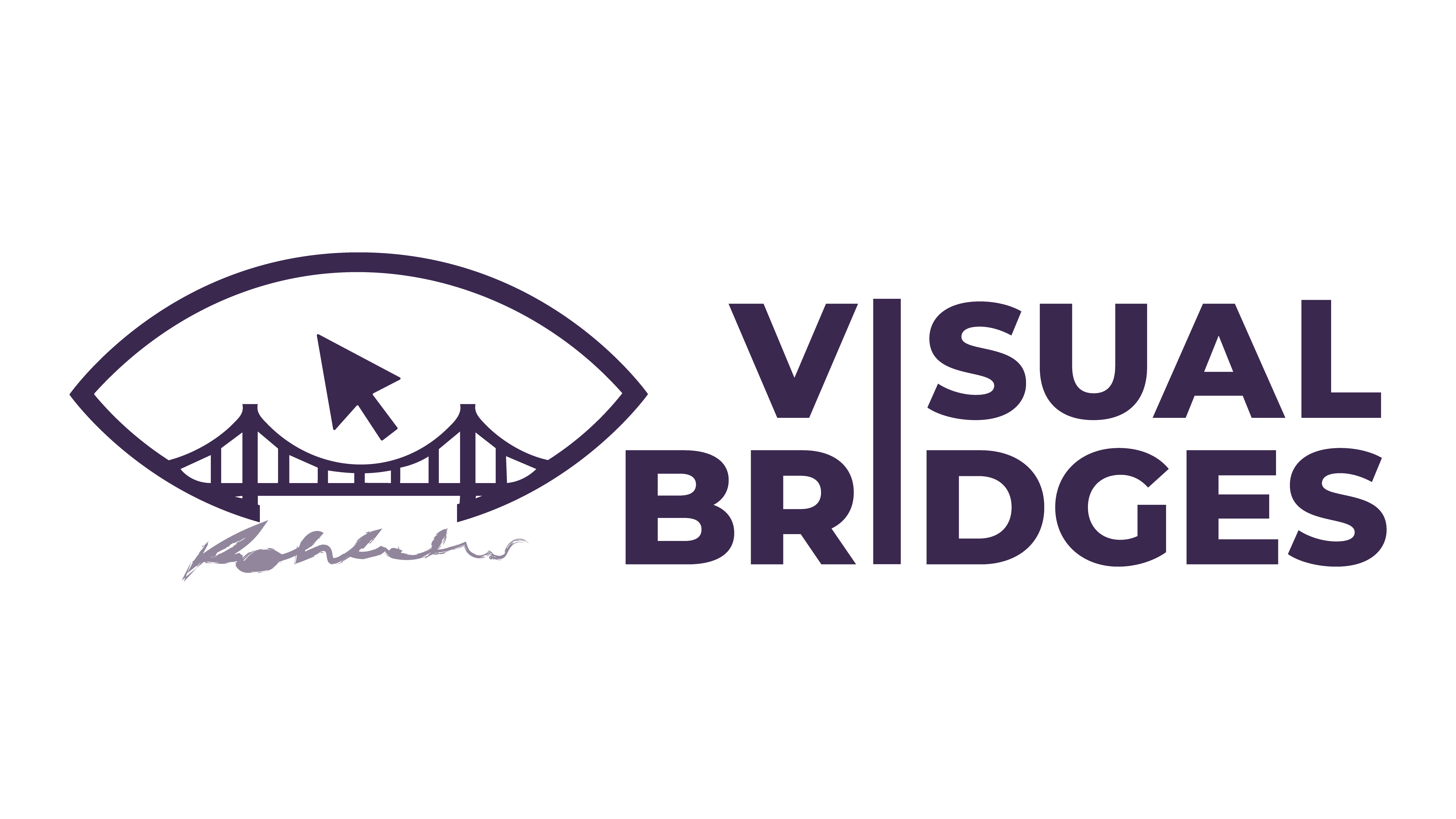 Visual Bridges - Patricia Rohrbacher